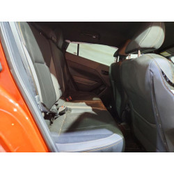 2024 SUBARU CROSSTREK 4S4GUHT63R3736827 50252286