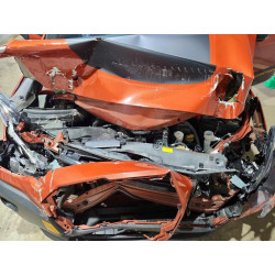 2024 SUBARU CROSSTREK 4S4GUHT63R3736827 50252286
