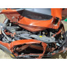 2024 SUBARU CROSSTREK 4S4GUHT63R3736827 50252286