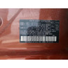 2024 SUBARU CROSSTREK 4S4GUHT63R3736827 50252286