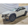 2022 SUBARU CROSSTREK JF2GTHSC6NH272011 50300696