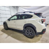 2022 SUBARU CROSSTREK JF2GTHSC6NH272011 50300696