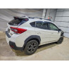 2022 SUBARU CROSSTREK JF2GTHSC6NH272011 50300696
