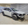 2022 SUBARU CROSSTREK JF2GTHSC6NH272011 50300696