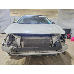 2022 SUBARU CROSSTREK JF2GTHSC6NH272011 50300696