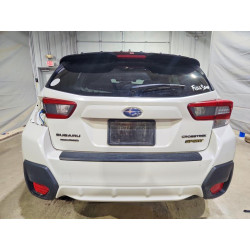2022 SUBARU CROSSTREK JF2GTHSC6NH272011 50300696