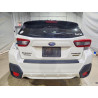 2022 SUBARU CROSSTREK JF2GTHSC6NH272011 50300696