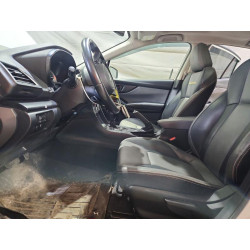 2022 SUBARU CROSSTREK JF2GTHSC6NH272011 50300696