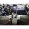 2022 SUBARU CROSSTREK JF2GTHSC6NH272011 50300696