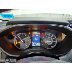 2022 SUBARU CROSSTREK JF2GTHSC6NH272011 50300696