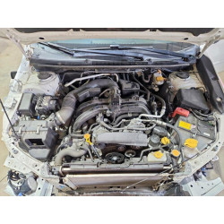 2022 SUBARU CROSSTREK JF2GTHSC6NH272011 50300696