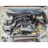 2022 SUBARU CROSSTREK JF2GTHSC6NH272011 50300696