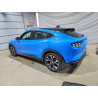 2022 FORD MUSTANG 3FMTK3SS3NMA25403 50309126