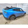 2022 FORD MUSTANG 3FMTK3SS3NMA25403 50309126