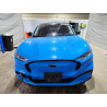 2022 FORD MUSTANG 3FMTK3SS3NMA25403 50309126