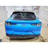 2022 FORD MUSTANG 3FMTK3SS3NMA25403 50309126