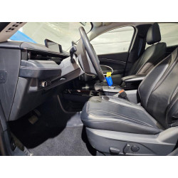 2022 FORD MUSTANG 3FMTK3SS3NMA25403 50309126