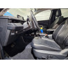 2022 FORD MUSTANG 3FMTK3SS3NMA25403 50309126