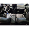 2022 FORD MUSTANG 3FMTK3SS3NMA25403 50309126