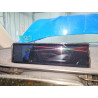 2022 FORD MUSTANG 3FMTK3SS3NMA25403 50309126