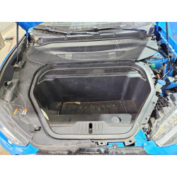2022 FORD MUSTANG 3FMTK3SS3NMA25403 50309126
