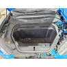 2022 FORD MUSTANG 3FMTK3SS3NMA25403 50309126