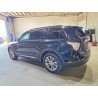2021 FORD EXPLORER 1FMSK8DH6MGA32283 50360966