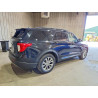 2021 FORD EXPLORER 1FMSK8DH6MGA32283 50360966