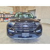 2021 FORD EXPLORER 1FMSK8DH6MGA32283 50360966