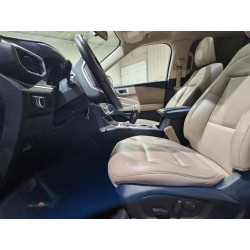 2021 FORD EXPLORER 1FMSK8DH6MGA32283 50360966