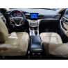 2021 FORD EXPLORER 1FMSK8DH6MGA32283 50360966