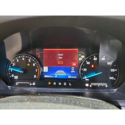 2021 FORD EXPLORER 1FMSK8DH6MGA32283 50360966