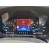 2021 FORD EXPLORER 1FMSK8DH6MGA32283 50360966