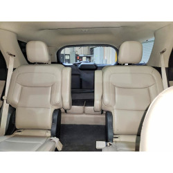 2021 FORD EXPLORER 1FMSK8DH6MGA32283 50360966