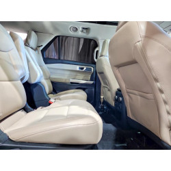 2021 FORD EXPLORER 1FMSK8DH6MGA32283 50360966