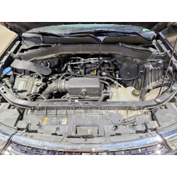 2021 FORD EXPLORER 1FMSK8DH6MGA32283 50360966