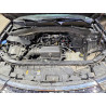 2021 FORD EXPLORER 1FMSK8DH6MGA32283 50360966