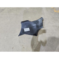 2021 FORD EXPLORER 1FMSK8DH6MGA32283 50360966