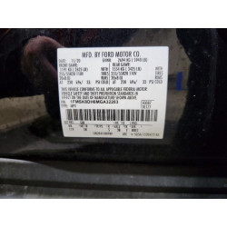 2021 FORD EXPLORER 1FMSK8DH6MGA32283 50360966