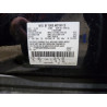 2021 FORD EXPLORER 1FMSK8DH6MGA32283 50360966