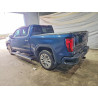 2020 GMC SIERRA 3GTU9FET6LG450555 50456806