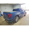 2020 GMC SIERRA 3GTU9FET6LG450555 50456806