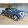 2020 GMC SIERRA 3GTU9FET6LG450555 50456806