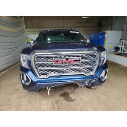 2020 GMC SIERRA 3GTU9FET6LG450555 50456806