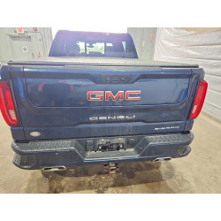 2020 GMC SIERRA 3GTU9FET6LG450555 50456806