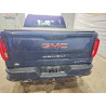 2020 GMC SIERRA 3GTU9FET6LG450555 50456806
