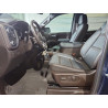 2020 GMC SIERRA 3GTU9FET6LG450555 50456806
