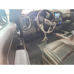2020 GMC SIERRA 3GTU9FET6LG450555 50456806