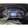 2020 GMC SIERRA 3GTU9FET6LG450555 50456806