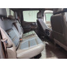 2020 GMC SIERRA 3GTU9FET6LG450555 50456806